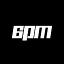 6PM GmbH Logo