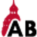 AB-Jobs Logo