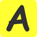 ABEX Stahlbau-Rohrbiegen-Stadtmöbel GmbH Logo