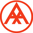Abfluss-AS-Allianz Holding GmbH Logo