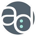 about:dents - Praxis für Zahnmedizin Logo