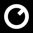 ABOUT YOU SE & Co. KG Logo