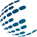 A B S Global Factoring AG Logo