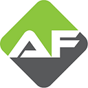 AceFlex GmbH Logo