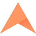 Aclue GmbH Logo