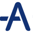 Actana Consulting Services GmbH Logo