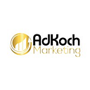 AdKochMarketing GmbH Logo