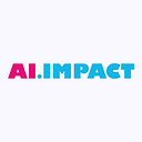 AI.IMPACT GmbH Logo