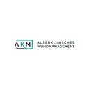 AKM Wundmanagement GmbH Logo