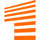 All for One Group SE Logo