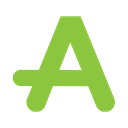 Allego Logo