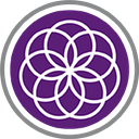 Almavita Logo