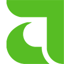 Alteon GmbH Logo