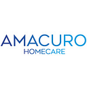Amacuro GmbH Logo