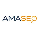 Amaseo GmbH Logo