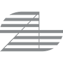 Andreas Schmid Group Logo