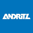 ANDRITZ AG Logo