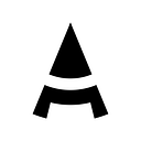 ANGEHEUERT GmbH Logo