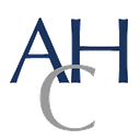 Annette Hoppmann Consulting Logo