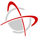 Anton Paar Logo