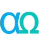 alphaomega Labor GbR Logo