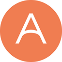 APRICOT GmbH Logo