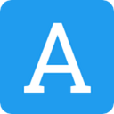 arcode Systems Logo