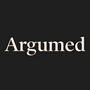 Argumed GmbH Logo