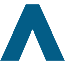 Arivo - digitales Parkraummanagement Logo