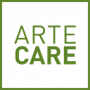 ArteCare GmbH & Co.KG Logo