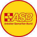 Asb Berlin Logo