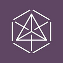 ASM Logo