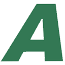 Astel GmbH Logo
