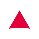 ASTRUM IT GmbH Logo