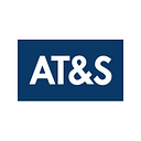 AT&S Austria Technologie & Logo