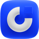 Aufrufe.at Logo