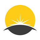 Auroraer Logo