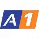 AUTO1 Group Logo