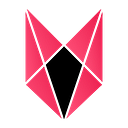 autofox GmbH Logo