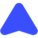 Autonomous Teaming Logo