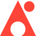 AvePoint Logo