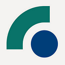 Ressmann bad&heizung GmbH Logo