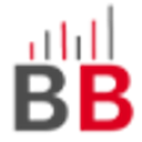 BaehrBots GmbH Logo