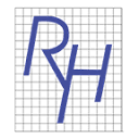 Baugeschäft R.Himmel GmbH Logo
