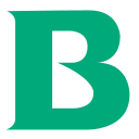 B. Braun Melsungen AG Logo