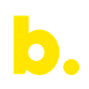 Extra & Bold Design GmbH Logo