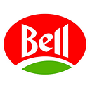 Bell Food Group Logo
