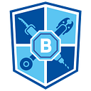 Berninger Sanitär- & Wärmetechnik GmbH Logo