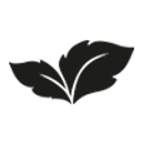 MainTea GmbH Logo