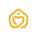 besser zuhause GmbH Logo